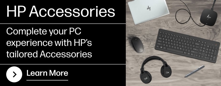 HP LaserJet P1566 printer — compatible cartridges at FetchInk